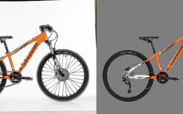 Clipping path services - an important image editing service for all